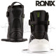 2024 RONIX RXT BOA BOOT