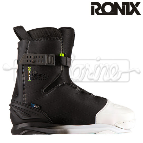 2024 RONIX RXT BOA BOOT