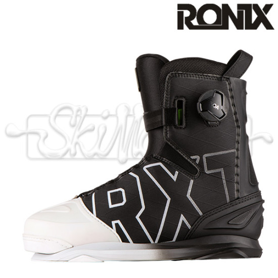 2024 RONIX RXT BOA BOOT