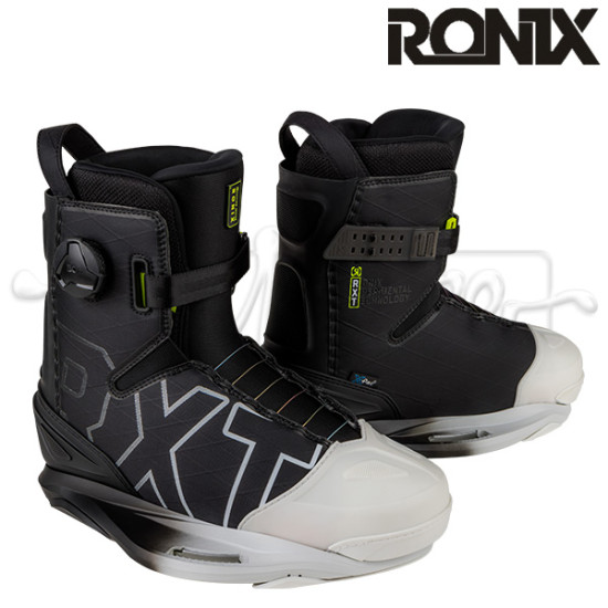 2024 RONIX RXT BOA BOOT