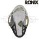 2024 RONIX RXT BOA BOOT