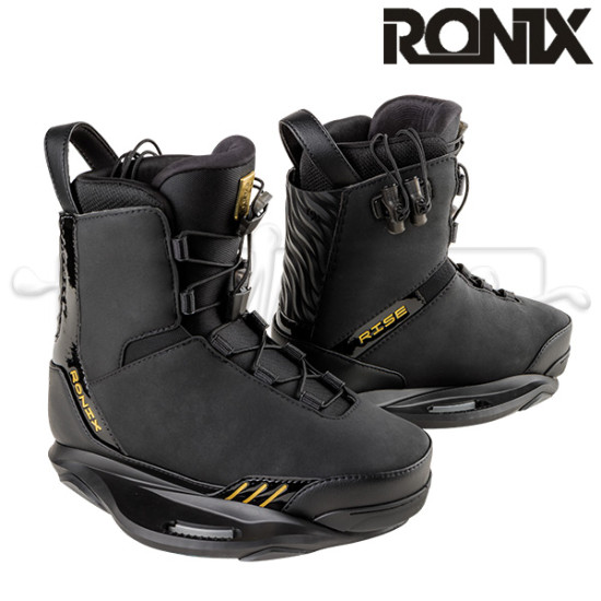 2024 RONIX RISE DAM BOOT