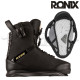 2024 RONIX RISE DAM BOOT