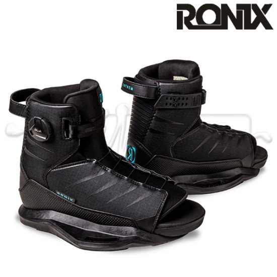 2024 Ronix Anthem BOA boot