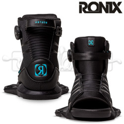2024 Ronix Anthem BOA boot