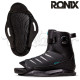 2024 Ronix Anthem BOA boot