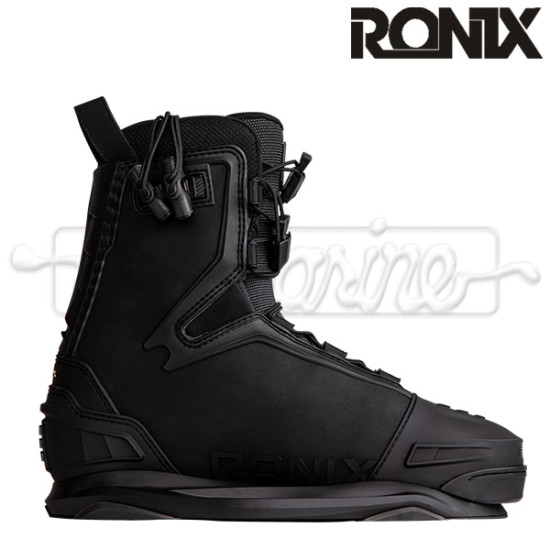 2024 RONIX ONE CARBITEX BOOT