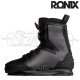 2024 RONIX ONE CARBITEX BOOT