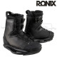 2024 RONIX ONE CARBITEX BOOT