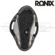 2024 RONIX ONE CARBITEX BOOT