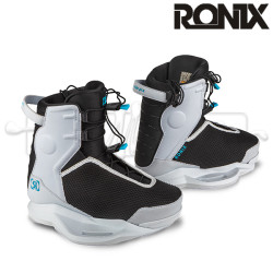 2024 RONIX VISION PRO JUNIOR BOOT