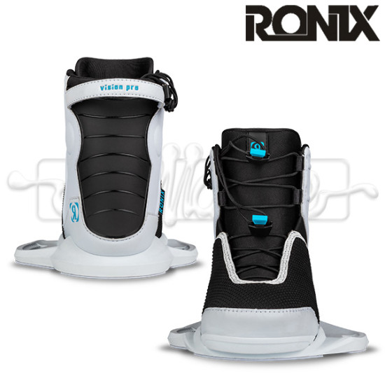 2024 RONIX VISION PRO JUNIOR BOOT