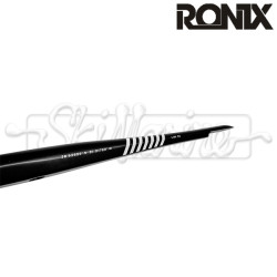 RONIX LINK 3D FUSELAGE FOIL