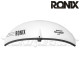 RONIX BALANCE FRONT WING FOIL