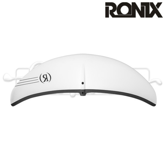 RONIX BALANCE FRONT WING FOIL