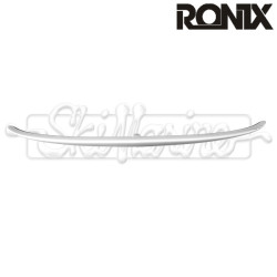 RONIX BALANCE FRONT WING FOIL