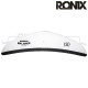 RONIX BALANCE REAR STABILIZER FOIL