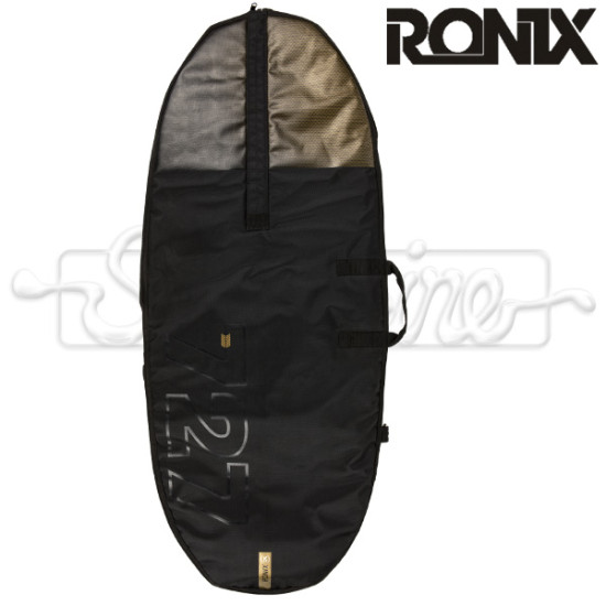 RONIX 727 FOIL PADDED BOARD CASE