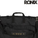 RONIX 727 FOIL PADDED BOARD CASE