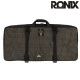 RONIX FOIL PADDED FOIL KIT CASE