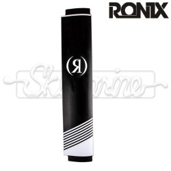 RONIX FLUID MAST FOIL