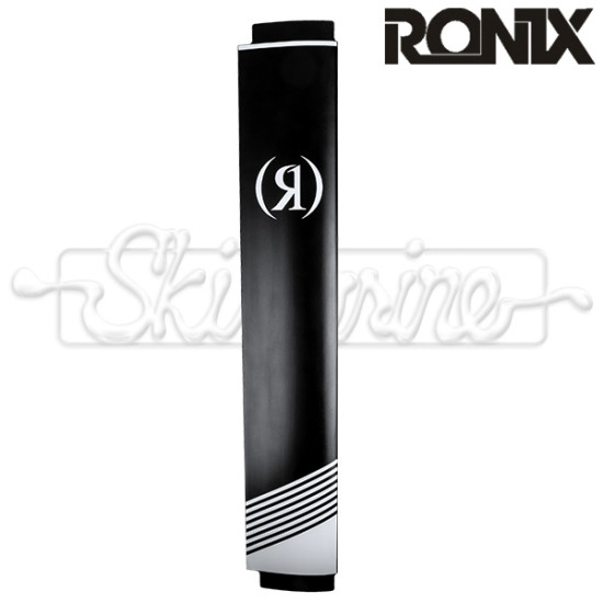 RONIX FLUID MAST FOIL