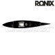 RONIX FLUID MAST FOIL