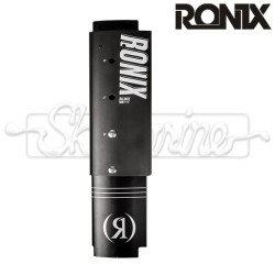 RONIX FLUID SHIFT EDITION MAST FOIL