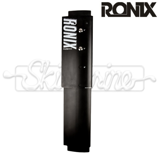 RONIX FLUID SHIFT EDITION MAST FOIL