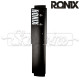 RONIX FLUID SHIFT EDITION MAST FOIL