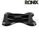 RONIX ALLOY MAST TOPPPLATTA FOIL