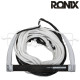 RONIX 727 FOIL COMBO ROPE