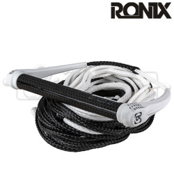 RONIX 727 FOIL COMBO ROPE
