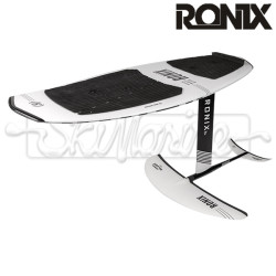 RONIX COMPLETE FOIL FOR INTERMEDIATE - ADVANCED HYBRID CARBON SERIES