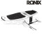 RONIX COMPLETE FOIL FOR BEGINNER - INTERMEDIATE HYBRID CARBON SERIES