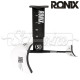RONIX COMPLETE FOIL WITH OUT BOARD HYBRID CARBON SERIES