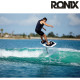 RONIX KOAL SURFACE 727 FOIL BOARD