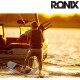 RONIX KOAL SURFACE 727 FOIL BOARD