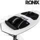 RONIX KOAL SURFACE 727 FOIL BOARD