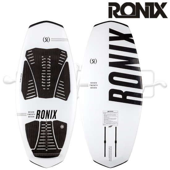 RONIX KOAL SURFACE 727 FOIL BOARD