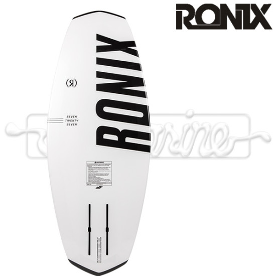 RONIX KOAL SURFACE 727 FOIL BOARD