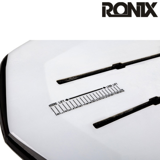 RONIX KOAL SURFACE 727 FOIL BOARD