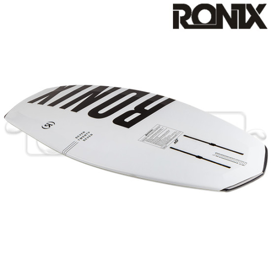 RONIX KOAL SURFACE 727 FOIL BOARD