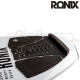 RONIX KOAL SURFACE 727 FOIL BOARD