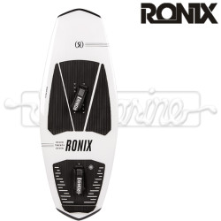 RONIX KOAL SURFACE 727 FOIL BOARD