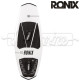 RONIX KOAL SURFACE 727 FOIL BOARD