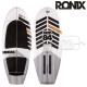 RONIX KOMPLETT FOIL FÖR AVANCERADE SHADOW CARBON SERIEN