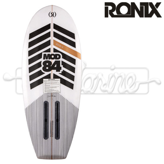 RONIX MODE84 FLYWEIGHT PRO FOIL BOARD