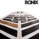 RONIX MODE84 FLYWEIGHT PRO FOIL BOARD