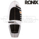 RONIX MODE84 FLYWEIGHT PRO FOIL BOARD